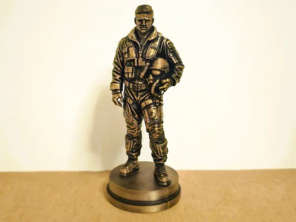 https://makerworld.bblmw.com/makerworld/model/US66cc201b97d324/design/e67b45178d0ccc8d.jpeg