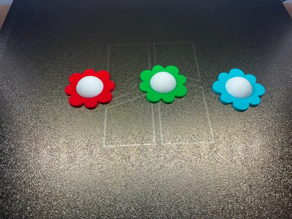 https://makerworld.bblmw.com/makerworld/model/US66cc65fcbb40e/design/2025-09-14_1e99bdc120e62.jpeg