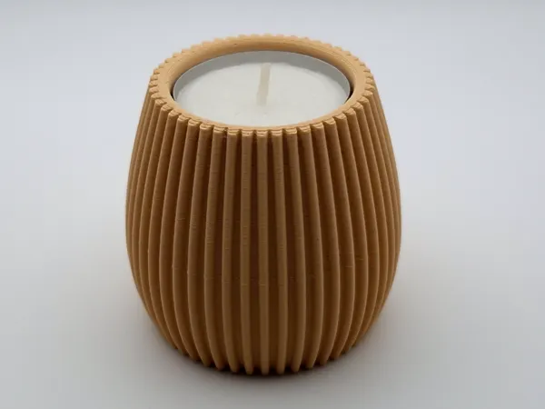 https://makerworld.bblmw.com/makerworld/model/US66cc83e0e32f7/design/2026-01-16_a45c0a51d45e38.jpg