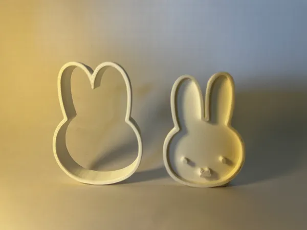 https://makerworld.bblmw.com/makerworld/model/US66ccaefd54392d/design/2024-04-30_391f86e7533908.jpg