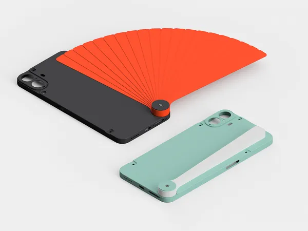 https://makerworld.bblmw.com/makerworld/model/US66ccb18de3803c/design/2024-07-23_f32935b12e6c78.png
