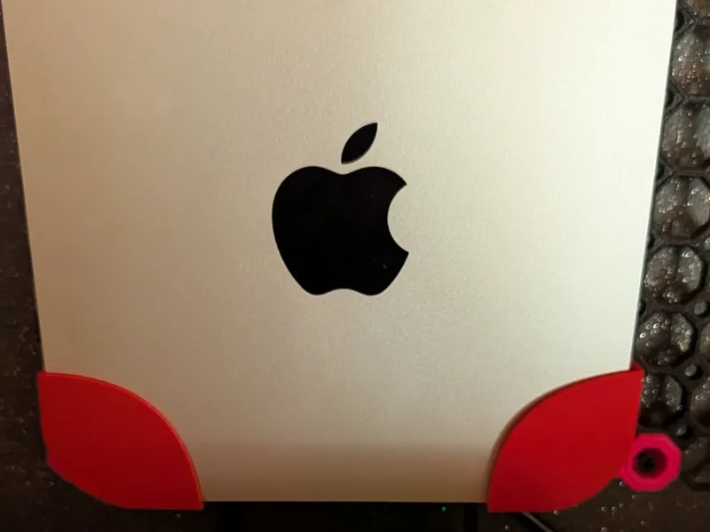 supporto Mac mini 2012 multiboard