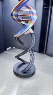 https://makerworld.bblmw.com/makerworld/model/US66ccc88283c838/design/2024-08-19_bdccb9b0f54ca.gif