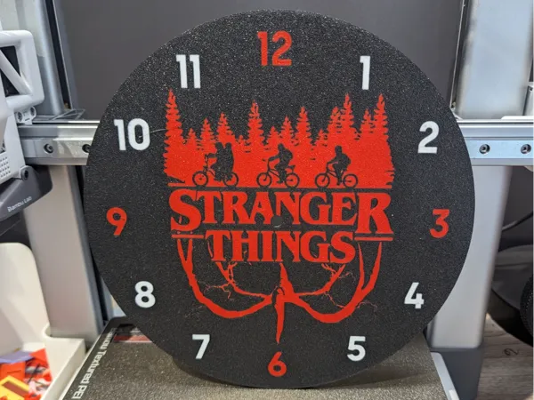 https://makerworld.bblmw.com/makerworld/model/US66ccf14c94ca33/design/2024-08-25_16b058165dfa.jpg