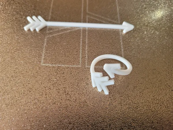 https://makerworld.bblmw.com/makerworld/model/US66cd102aadefd4/design/2024-05-28_d48f9100e48.jpg