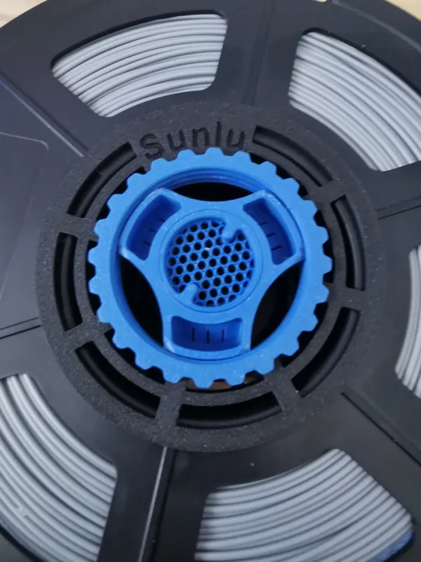 https://makerworld.bblmw.com/makerworld/model/US66cd3a47e24173/design/2024-04-21_40f8bb4ca3de.jpg