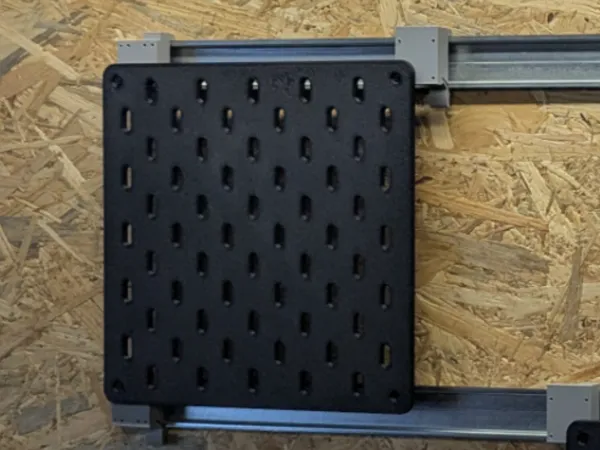 https://makerworld.bblmw.com/makerworld/model/US66cd9a93866078/design/2025-06-03_c30cc79e523b28.jpg