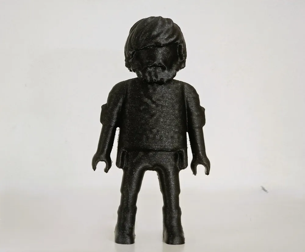 Playmobil Beard Guy Sculpture By Dubmehard MakerWorld playmobil-beard-guy-sculpture-by-dubmehard-makerworld