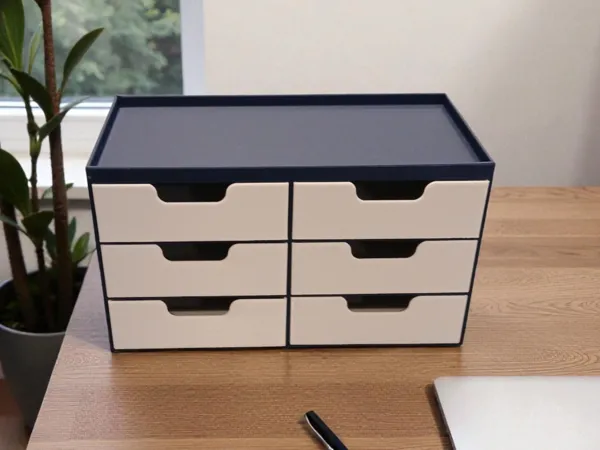https://makerworld.bblmw.com/makerworld/model/US66cdf644572fff/design/2025-11-05_4c27ae56da94c.png