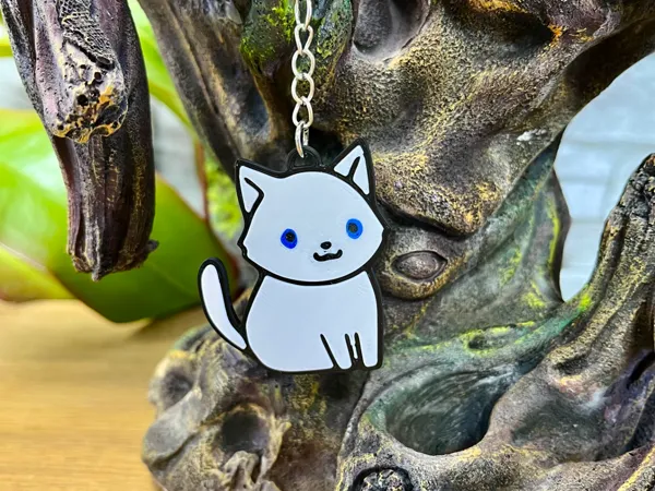 https://makerworld.bblmw.com/makerworld/model/US66ce18b8606b4d/design/2024-11-15_1721912edfbbe.jpg