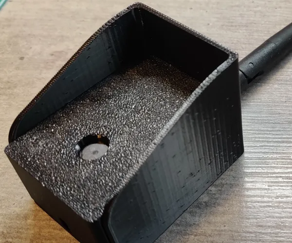 https://makerworld.bblmw.com/makerworld/model/US66ce21cc53a18c/design/2025-01-05_f28af502578af.jpg
