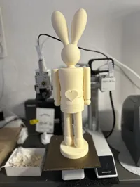 47cm giant a1 mini