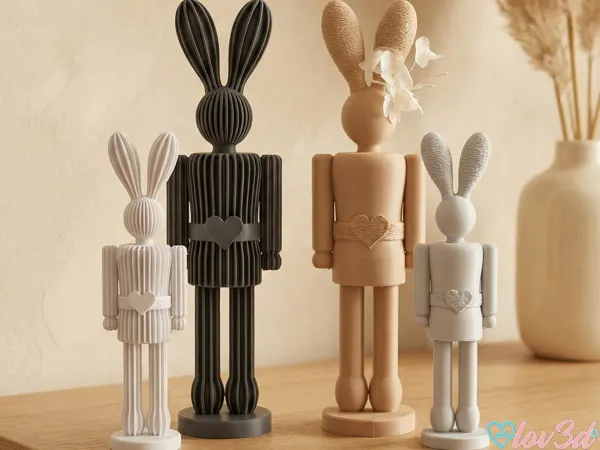 https://makerworld.bblmw.com/makerworld/model/US66ce225ab6e836/design/2026-01-20_d4abc31ce4b84.png