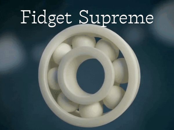 https://makerworld.bblmw.com/makerworld/model/US66ce286311d988/design/2025-10-27_821a16d524e0f8.gif