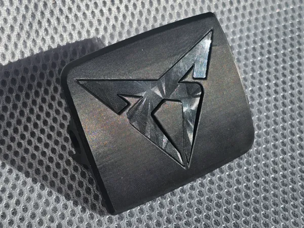 https://makerworld.bblmw.com/makerworld/model/US66ce49293ab6e6/design/2025-08-18_1d375128e28098.jpg