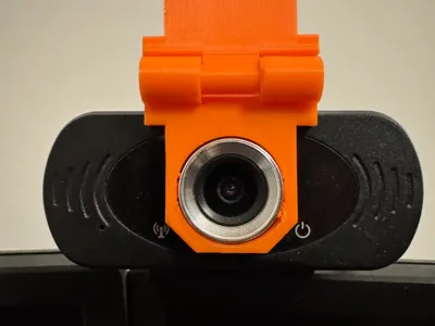 Webcam CMSXJ22A 1080p Cover