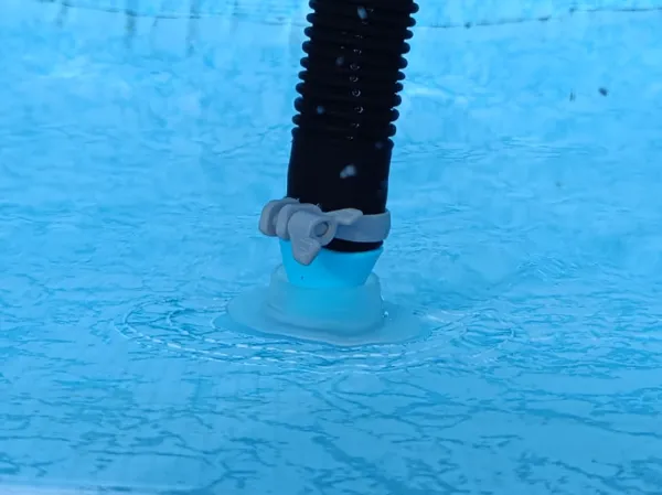 https://makerworld.bblmw.com/makerworld/model/US66cea13e54c8/design/2025-07-03_824a3cdc0883f.jpg