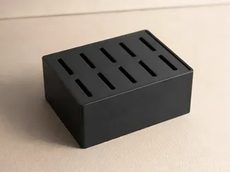 MICRO_SD_CARD_HOLDER