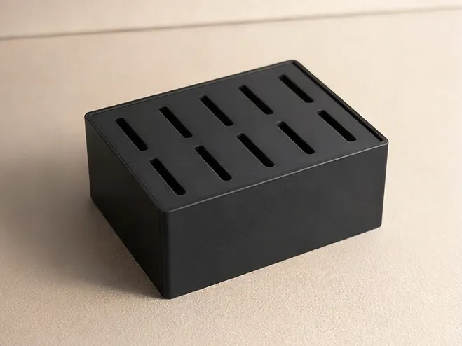 MICRO_SD_CARD_HOLDER