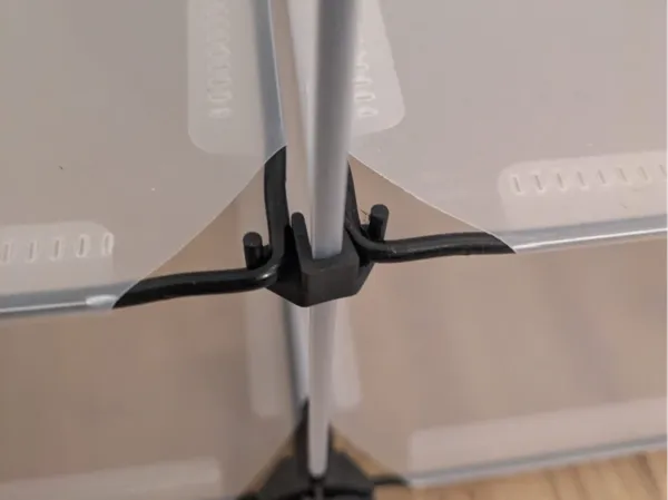 https://makerworld.bblmw.com/makerworld/model/US66cf1087df1ad7/design/294c44e7403b435c.jpg
