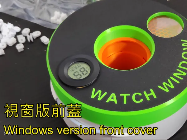 https://makerworld.bblmw.com/makerworld/model/US66cf1cf3eaeb7c/design/2024-08-17_2011c8e2f75c5.png