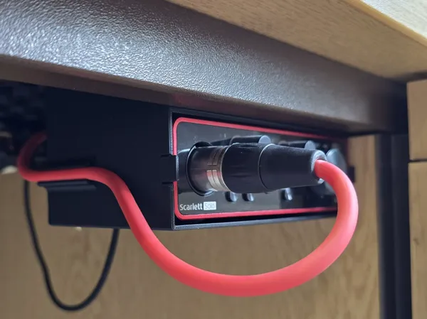 https://makerworld.bblmw.com/makerworld/model/US66cf1e5fa396f4/design/2025-05-28_2dac09fbc3233.jpg