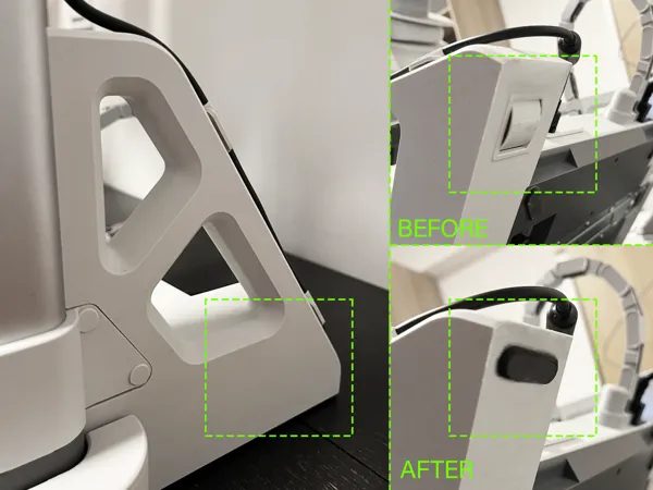 https://makerworld.bblmw.com/makerworld/model/US66cf204c460fbd/design/2024-11-12_67f133b281042.png
