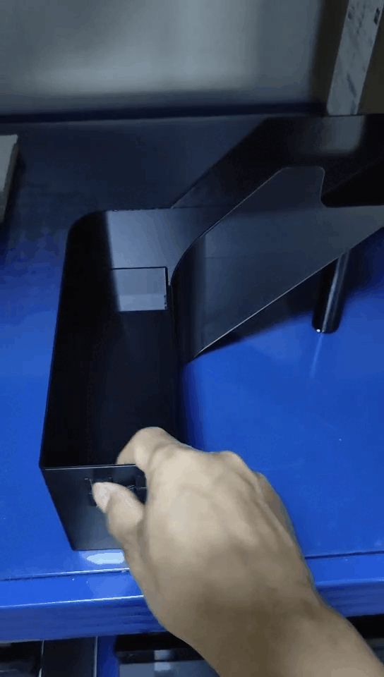 https://makerworld.bblmw.com/makerworld/model/US66cf6e02919b15/design/931a0f66-f722-4147-bdab-a4086f199e74.gif