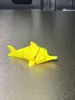 Single Color