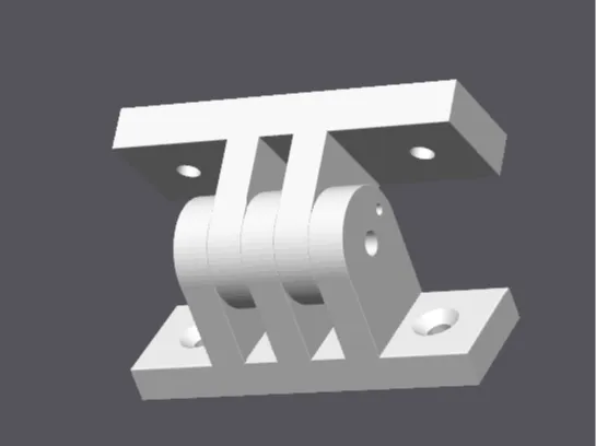 https://makerworld.bblmw.com/makerworld/model/US66cfc0f1d3557c/design/2024-10-20_2dd0014e5beca.png