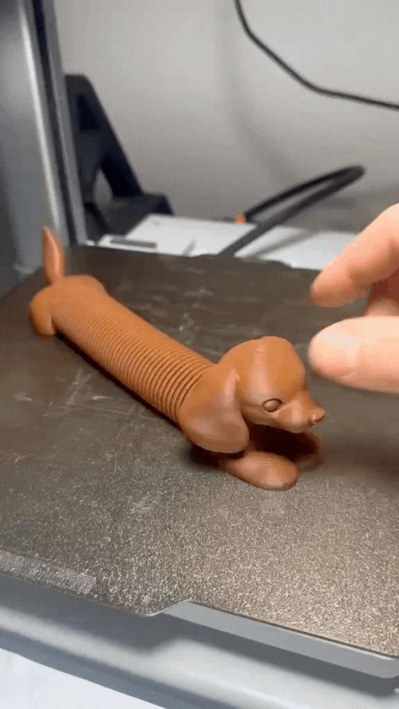 https://makerworld.bblmw.com/makerworld/model/US66cff69fc233d6/design/2026-01-08_8d8e771565882.gif