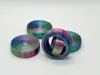 0.2mm layer, 2 walls, 20% infill
