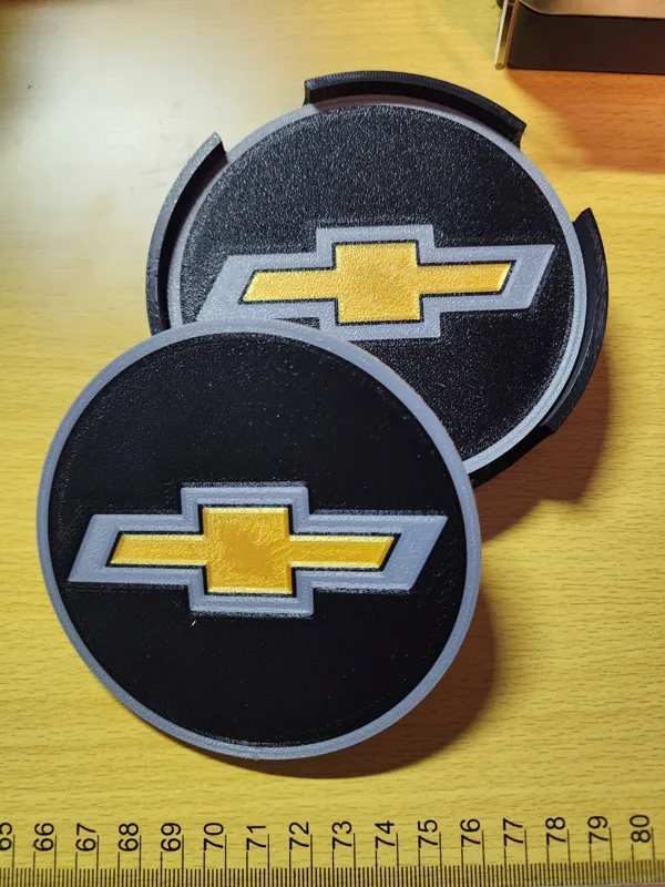 https://makerworld.bblmw.com/makerworld/model/US66d04867676e0d/design/2023-12-12_e09151ab2ff15.jpg