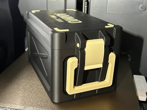 https://makerworld.bblmw.com/makerworld/model/US66d058782927b0/design/2025-12-10_b603389d124e3.jpg