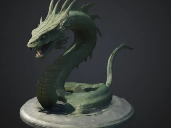 https://makerworld.bblmw.com/makerworld/model/US66d079e222e9e3/design/2025-01-30_3687706903138.png
