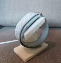 Pla