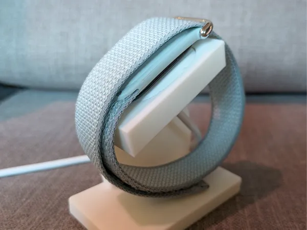 https://makerworld.bblmw.com/makerworld/model/US66d07ba0094e59/design/f596d5a5f099eca6.jpg