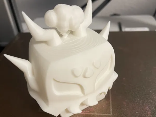https://makerworld.bblmw.com/makerworld/model/US66d09a85d6f375/design/4431c14609326767.jpeg