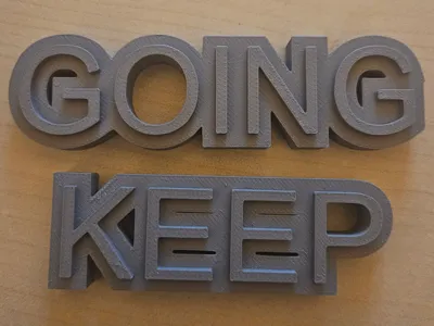 Day 7 Quotes