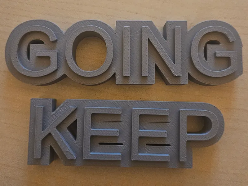 Day 7 Quotes