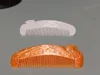 0.2mm layer, 8 perimeters, 90% infill