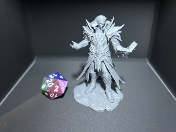 https://makerworld.bblmw.com/makerworld/model/US66d0fa6396c60a/design/171b41871f138efd.jpeg