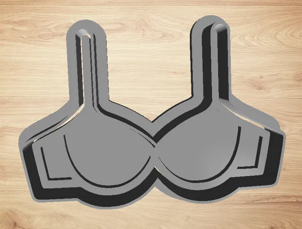 https://makerworld.bblmw.com/makerworld/model/US66d138aee68d40/design/2023-09-22_epsytcprjtx9.jpg