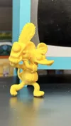 12 itchy 