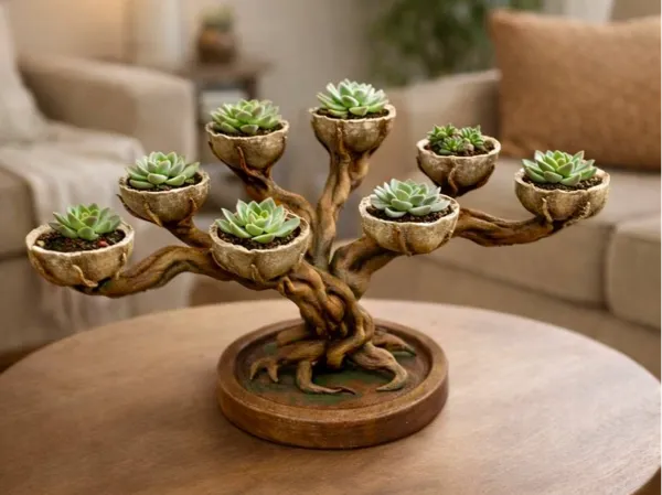 https://makerworld.bblmw.com/makerworld/model/US66d1933e5b26ce/design/d73b14e76541ec6b.jpg