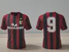 Marco VanBasten 9
