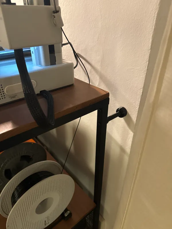 https://makerworld.bblmw.com/makerworld/model/US66d1b70b3c8b60/design/2024-03-19_e5d052c71cc9a.jpeg