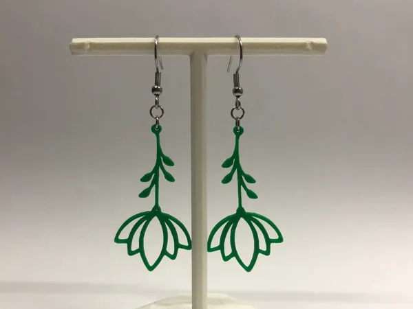 https://makerworld.bblmw.com/makerworld/model/US66d20c404c4ff/design/2025-02-26_929a39eb524f4.jpg