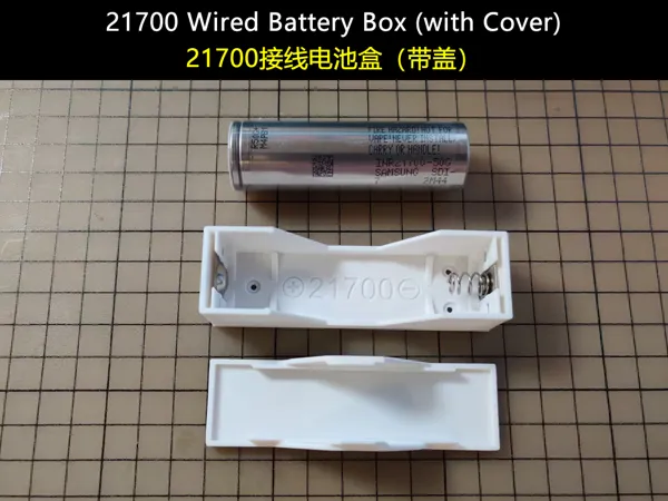 https://makerworld.bblmw.com/makerworld/model/US66d226859b2c84/design/2025-06-29_88d5063a6a692.png