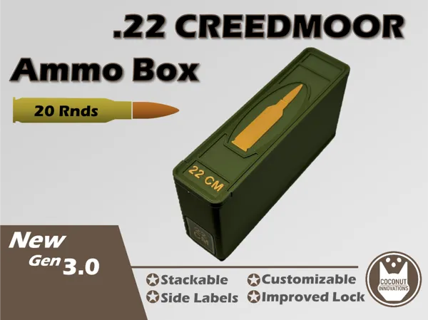 https://makerworld.bblmw.com/makerworld/model/US66d26fb45aa02d/design/2026-01-11_25b2a37f6aeee8.png